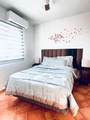 M13 L3 Las Gardenias - Photo 19