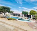 M13 L3 Las Gardenias - Photo 2