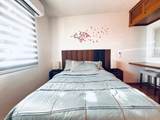 M13 L3 Las Gardenias - Photo 22