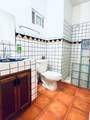 M13 L3 Las Gardenias - Photo 23