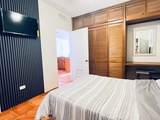 M13 L3 Las Gardenias - Photo 26