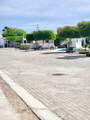 M13 L3 Las Gardenias - Photo 3