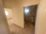 M158 L2-C Callejon Aquiles Serdan - Photo 16