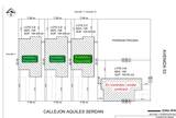 M158 L2-C Callejon Aquiles Serdan - Photo 22