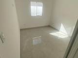 M158 L2-C Callejon Aquiles Serdan - Photo 3