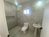 M158 L2-C Callejon Aquiles Serdan - Photo 4