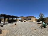 M28 L6 Colonia Lopez Aceves - Photo 1