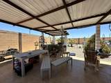 M28 L6 Colonia Lopez Aceves - Photo 11