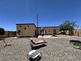 M28 L6 Colonia Lopez Aceves - Photo 12