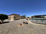 M28 L6 Colonia Lopez Aceves - Photo 13