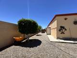 M28 L6 Colonia Lopez Aceves - Photo 14
