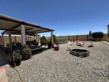 M28 L6 Colonia Lopez Aceves - Photo 16