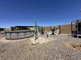 M28 L6 Colonia Lopez Aceves - Photo 17