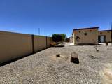 M28 L6 Colonia Lopez Aceves - Photo 18