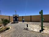 M28 L6 Colonia Lopez Aceves - Photo 19