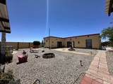 M28 L6 Colonia Lopez Aceves - Photo 2