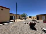 M28 L6 Colonia Lopez Aceves - Photo 22