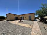 M28 L6 Colonia Lopez Aceves - Photo 23
