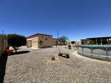 M28 L6 Colonia Lopez Aceves - Photo 24