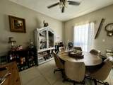 M28 L6 Colonia Lopez Aceves - Photo 28