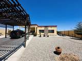 M28 L6 Colonia Lopez Aceves - Photo 3