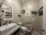 M28 L6 Colonia Lopez Aceves - Photo 30