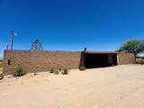 M28 L6 Colonia Lopez Aceves - Photo 4