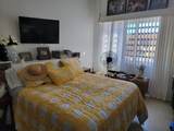 M28 L6 Colonia Lopez Aceves - Photo 40
