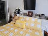 M28 L6 Colonia Lopez Aceves - Photo 41