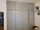 M28 L6 Colonia Lopez Aceves - Photo 42