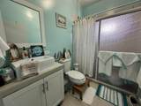 M28 L6 Colonia Lopez Aceves - Photo 43