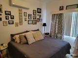 M28 L6 Colonia Lopez Aceves - Photo 44