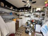 M28 L6 Colonia Lopez Aceves - Photo 45