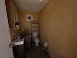 M28 L6 Colonia Lopez Aceves - Photo 46