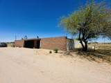M28 L6 Colonia Lopez Aceves - Photo 47