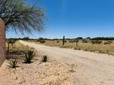 M28 L6 Colonia Lopez Aceves - Photo 48