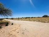 M28 L6 Colonia Lopez Aceves - Photo 49