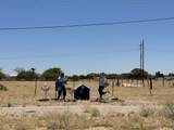 M28 L6 Colonia Lopez Aceves - Photo 50