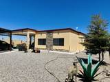 M28 L6 Colonia Lopez Aceves - Photo 6