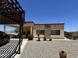 M28 L6 Colonia Lopez Aceves - Photo 7