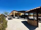 M28 L6 Colonia Lopez Aceves - Photo 8