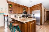 506 East Sonoran Sun, - Photo 10