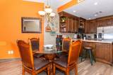 506 East Sonoran Sun, - Photo 11
