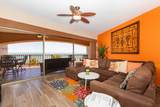 506 East Sonoran Sun, - Photo 12