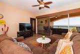 506 East Sonoran Sun, - Photo 13