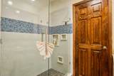 506 East Sonoran Sun, - Photo 14
