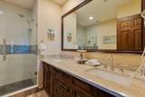 506 East Sonoran Sun, - Photo 15