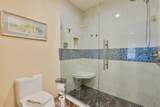 506 East Sonoran Sun, - Photo 16