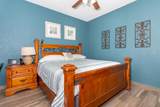 506 East Sonoran Sun, - Photo 17