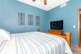 506 East Sonoran Sun, - Photo 18